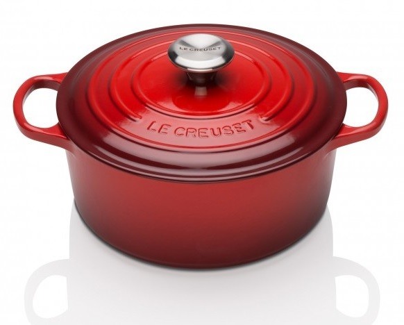 le-creuset-signature-red-28cm-casserole.1455607982